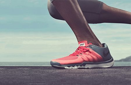 Picture for category Rings