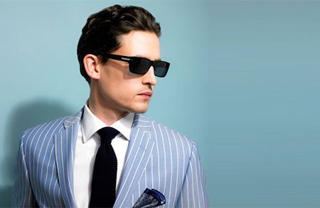 Picture for category Pendents