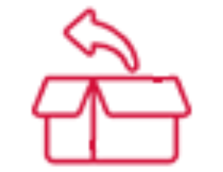 Picture for category Rings