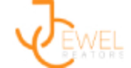 Picture for category Pendents