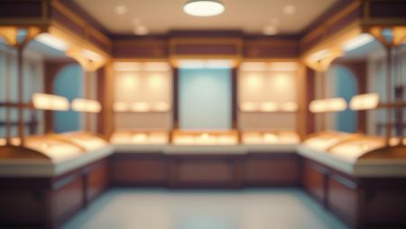 Picture for category Pendents